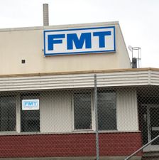 FMT Trelleborg